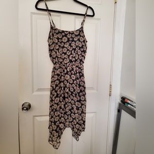 Daisy dress (size S)